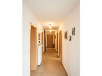 Apartment Ferienwohnung mit 2 Doppelzimmern - Outdoor photo 15