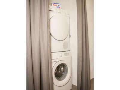 Apartment Ferienwohnung mit 2 Doppelzimmern - Outdoor photo 28