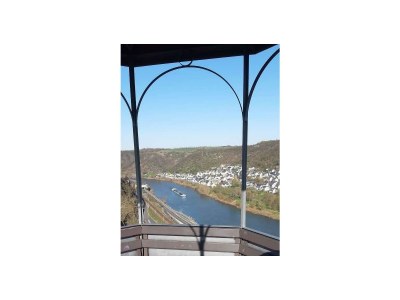 Apartment Ferienwohnung mit 2 Doppelzimmern - Outdoor photo 30