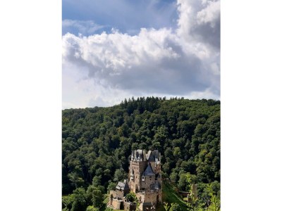 Apartment Ferienwohnung mit 2 Doppelzimmern - Outdoor photo 33