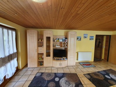 Apartment 2-Bettwohnung mit Terrasse - Outdoor photo 11