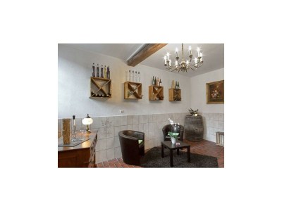 Apartment Ferienhaus mit Flussblick - Outdoor photo 4