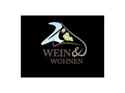 Apartment Ferienhaus mit Flussblick - Outdoor photo 12