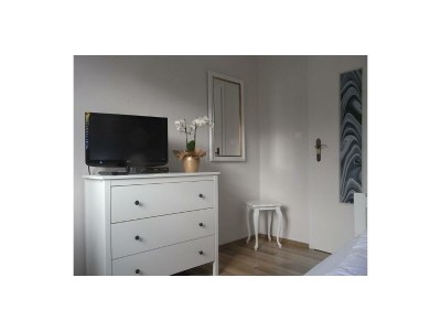 Apartment Ferienhaus mit Flussblick - Outdoor photo 13