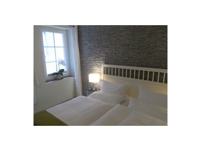 Apartment Ferienhaus mit Flussblick - Features photo 17