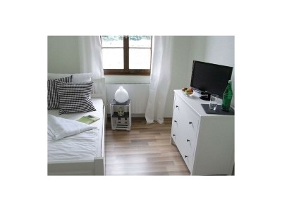 Apartment Ferienhaus mit Flussblick - Features photo 18