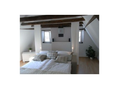 Apartment Ferienhaus mit Flussblick - Features photo 20