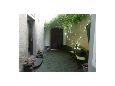 Apartment Ferienhaus mit Flussblick - Features photo 23