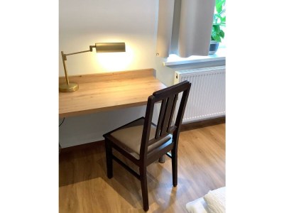 Apartment Ferienwohnung mit 2 Schlafzimmern - Outdoor photo 6