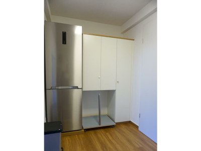 Apartment Ferienwohnung mit 2 Schlafzimmern - Outdoor photo 21