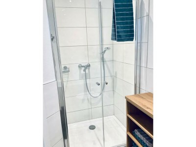 Apartment Ferienwohnung mit 2 Schlafzimmern - Features photo 29