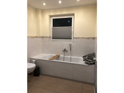 Apartment Ferienwohnung Rheinpanorama - Features photo 34