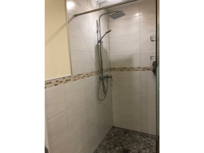 Apartment Ferienwohnung Rheinpanorama - Features photo 35