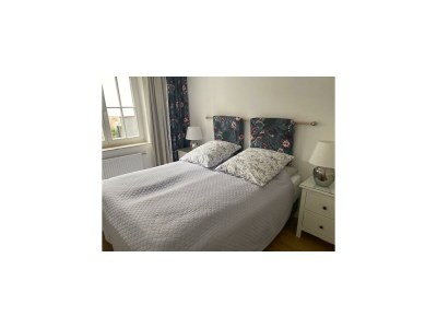 Apartment Ferienwohnung 1 - Outdoor photo 8