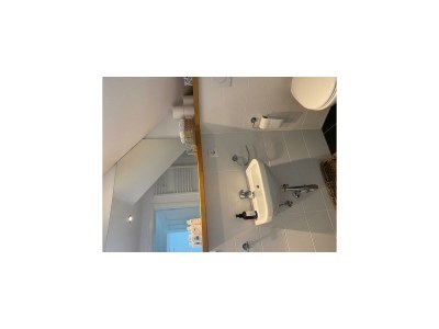 Apartment Ferienwohnung 1 - Outdoor photo 9