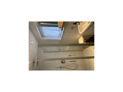 Apartment Ferienwohnung 1 - Outdoor photo 10