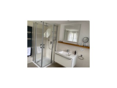 Apartment Ferienwohnung 1 - Outdoor photo 11