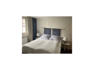 Apartment Ferienwohnung 1 - Outdoor photo 14