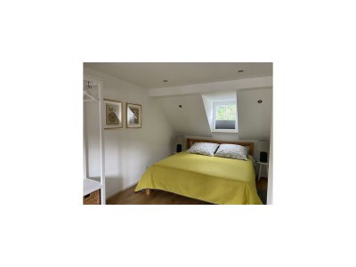 Apartment Ferienwohnung 1 - Outdoor photo 15