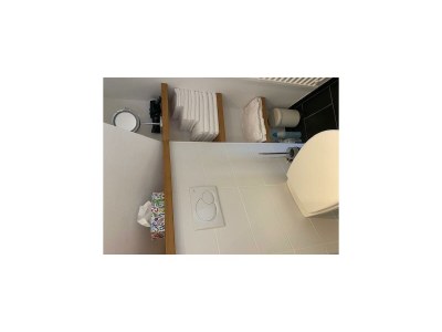 Apartment Ferienwohnung 1 - Features photo 19