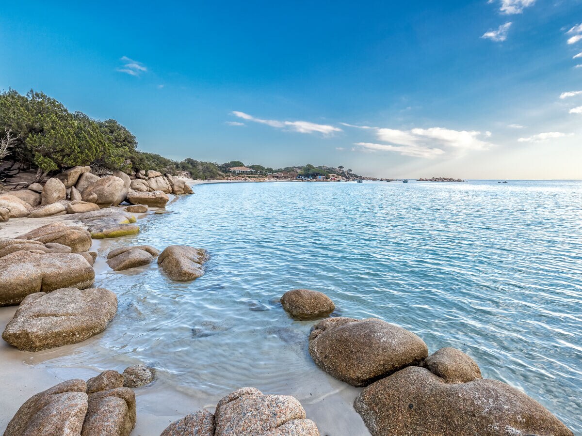 Holiday house SUP n°05 Pavellone - Environment photo 4