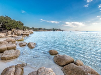 Holiday house SUP n°05 Pavellone - Environment photo 4