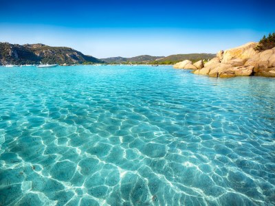 Holiday house SUP n°05 Pavellone - Environment photo 5