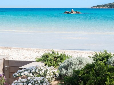 Holiday house SUP n°05 Pavellone - Environment photo 6