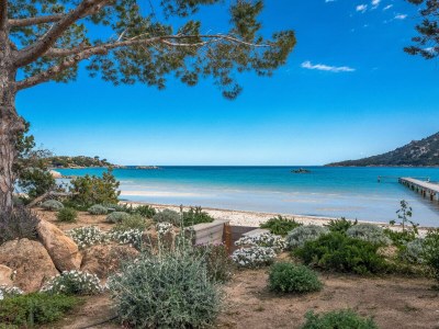 Holiday house SUP n°05 Pavellone - Environment photo 7