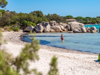 Holiday house SUP n°05 Pavellone - Environment photo 8