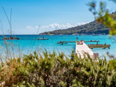 Holiday house SUP n°05 Pavellone - Environment photo 9