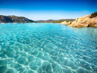 Holiday house SUP n°07 Pavellone - Environment photo 3