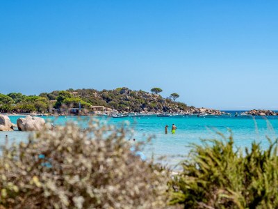 Holiday house SUP n°07 Pavellone - Environment photo 8