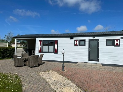 Chalet Chalet Presting - Outdoor photo 2