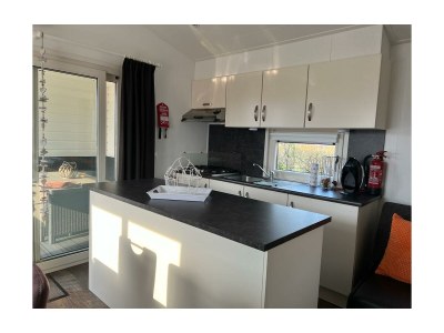 Chalet Chalet Presting - Features photo 7