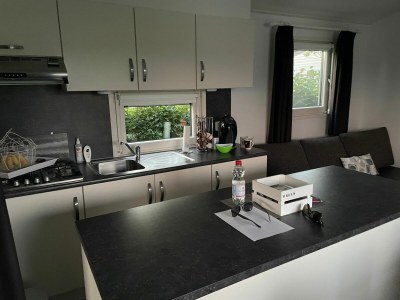 Chalet Chalet Presting - Features photo 8