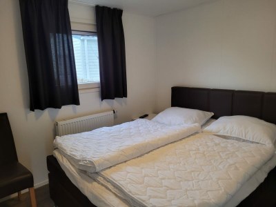 Chalet Chalet Presting - Features photo 9