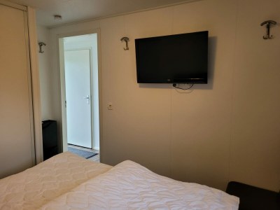 Chalet Chalet Presting - Features photo 10