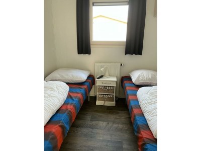 Chalet Chalet Presting - Features photo 11