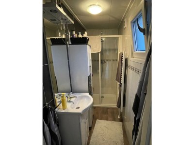 Chalet Chalet Presting - Features photo 12