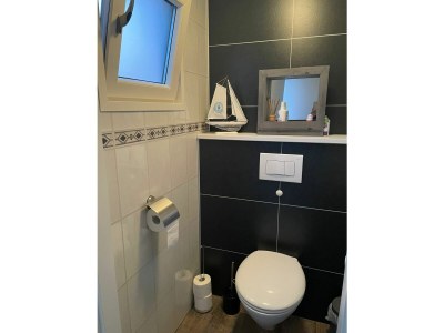 Chalet Chalet Presting - Features photo 13