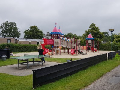 Chalet Chalet Presting - Environment photo 15