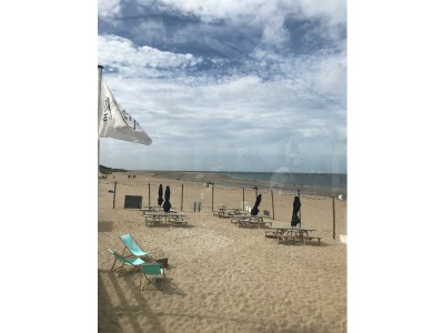 Chalet Chalet Presting - Environment photo 16