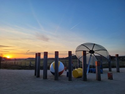 Chalet Chalet Presting - Environment photo 17