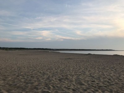 Chalet Chalet Presting - Environment photo 18