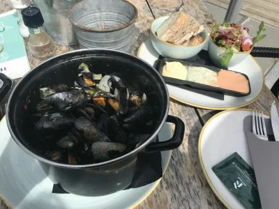 Chalet Chalet Presting - Environment photo 19