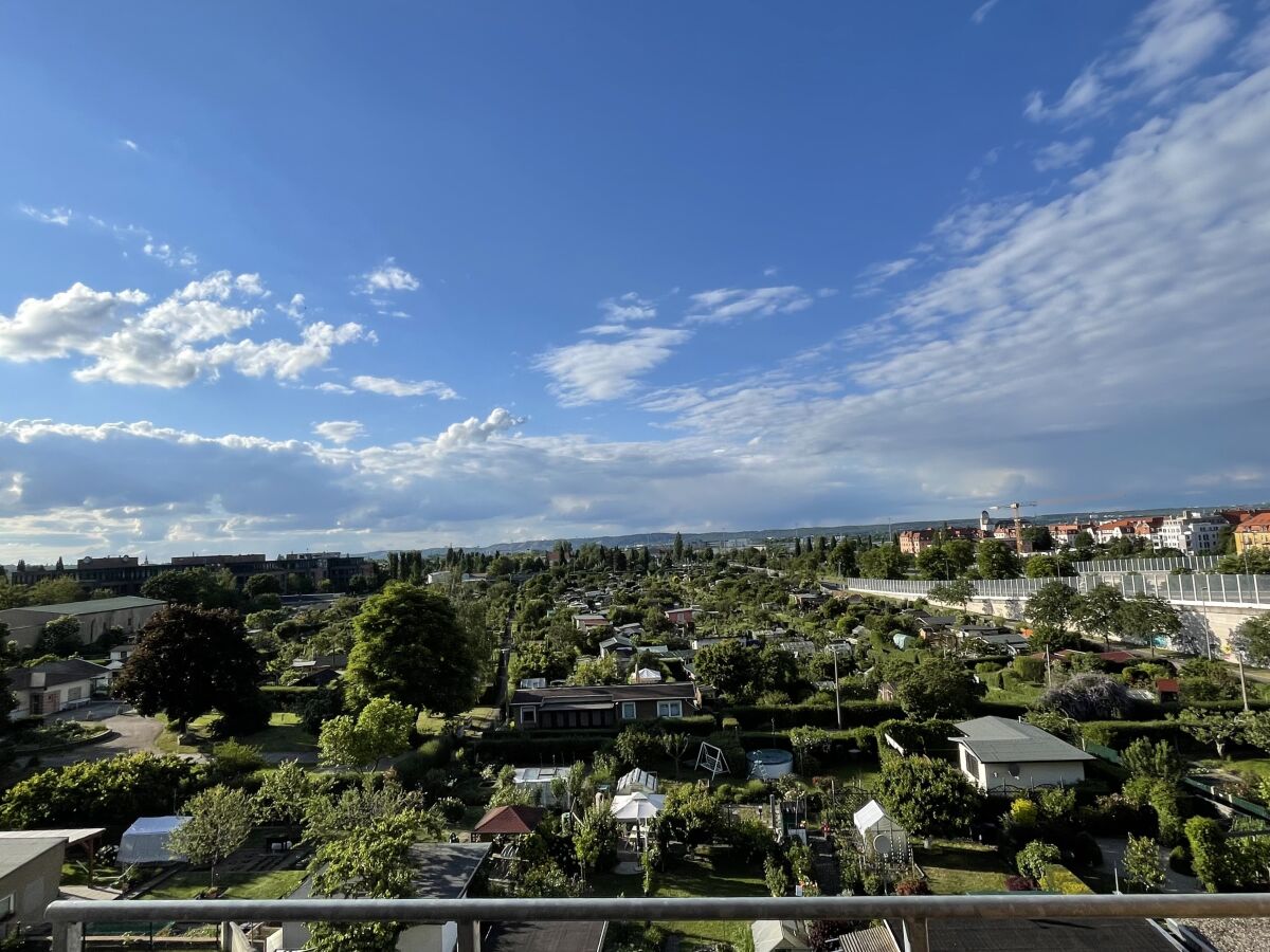 Holiday apartment Müller, Jäger - Outdoor photo 3