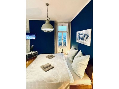 Holiday apartment Müller, Jäger - Features photo 7