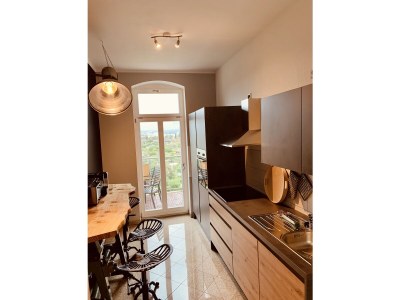 Holiday apartment Müller, Jäger - Features photo 14