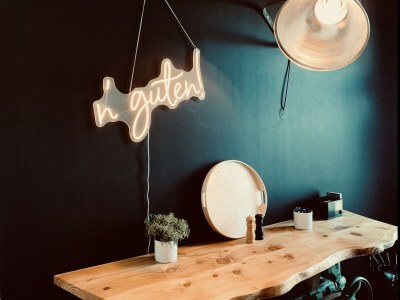 Holiday apartment Müller, Jäger - Features photo 16